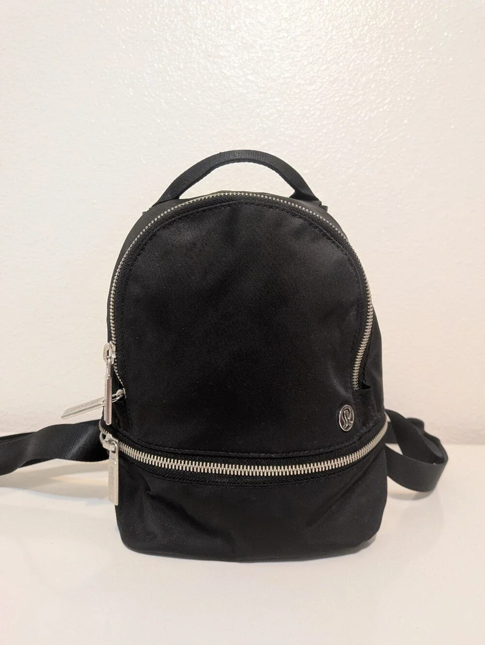 available colors 3 nike elemental backpack Nike Unisex Elemental Backpack Navy Color